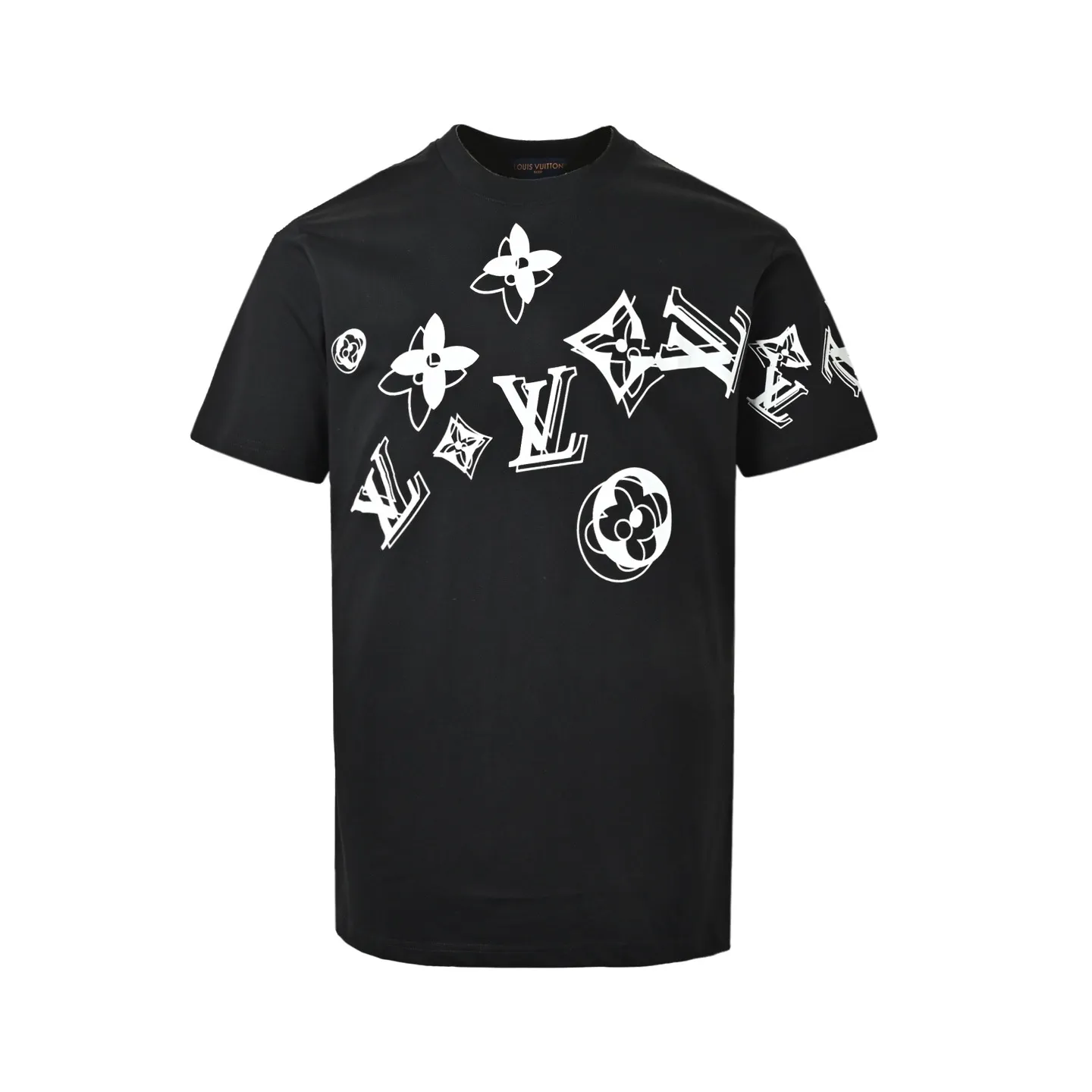 Louis Vuitton/